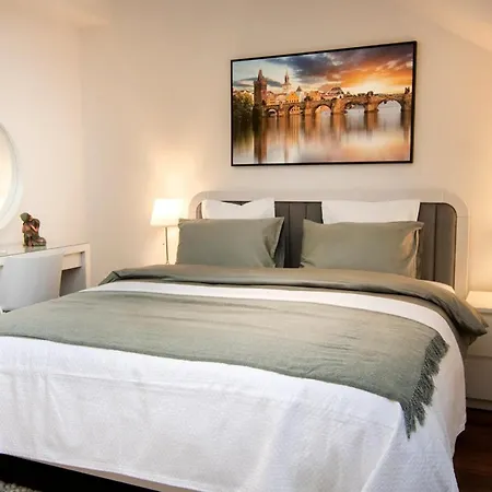 Wonderful 3bd Apt Apartamento *