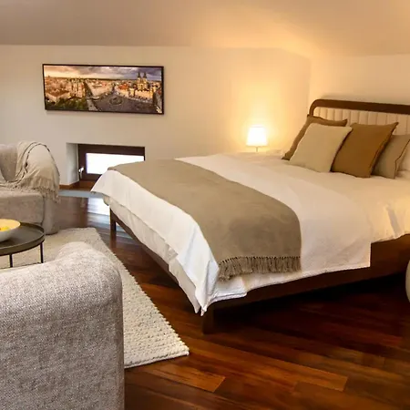 Wonderful 3bd Apt Apartamento Praga